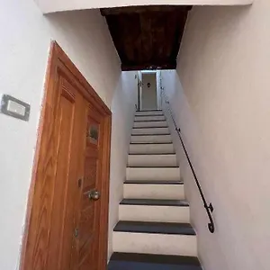  Appartamento Minerva 10 Steps From Piazza Civica Italia