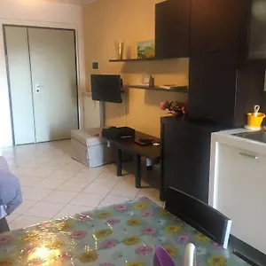 Nemohouse Appartamento